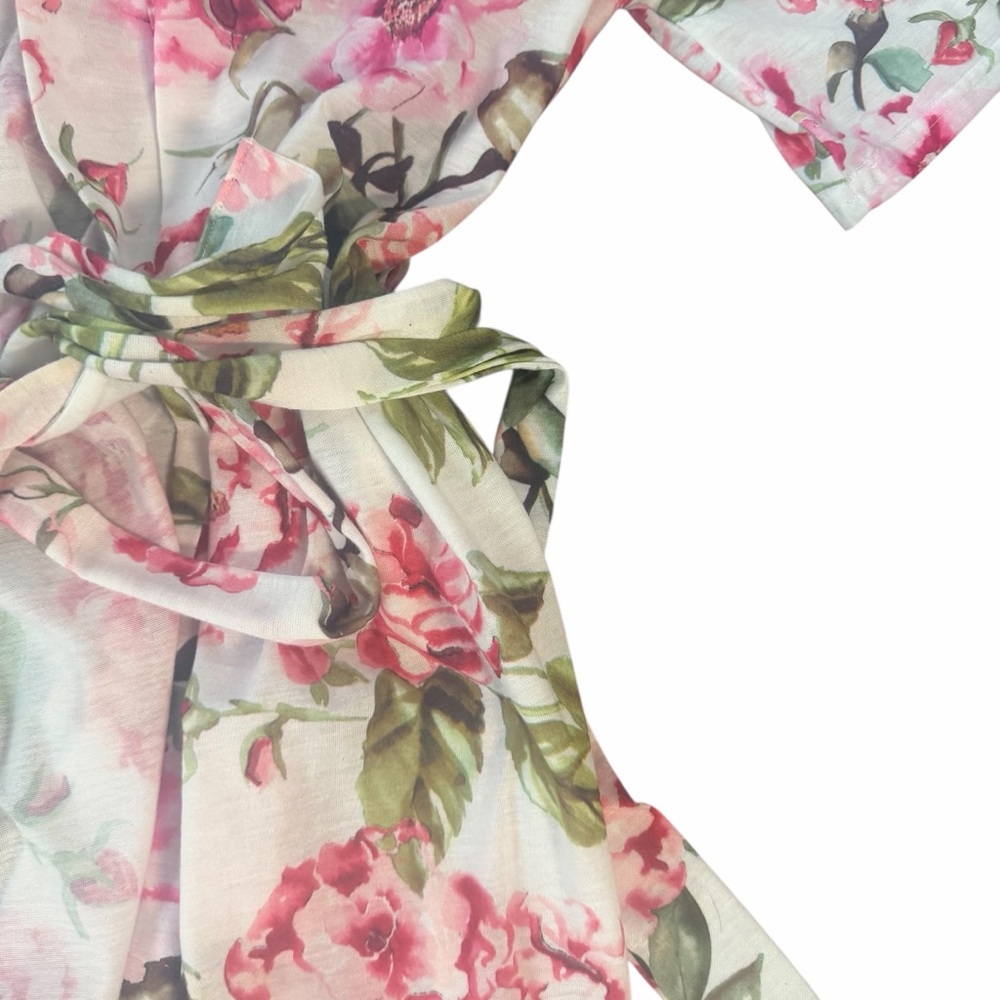 Show Me Your MuMu Robe - Picture 4 of 4